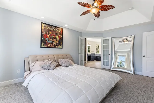 $1,199,000 | 21 Riverside Road, Franklin, MA 02038