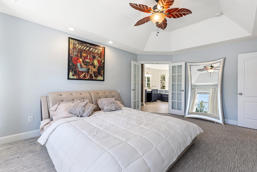 21 Riverside Road Franklin, MA 02038 - Photo 21 of 42