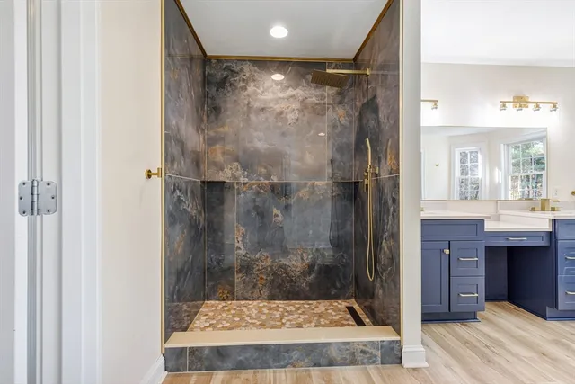 $1,199,000 | 21 Riverside Road, Franklin, MA 02038