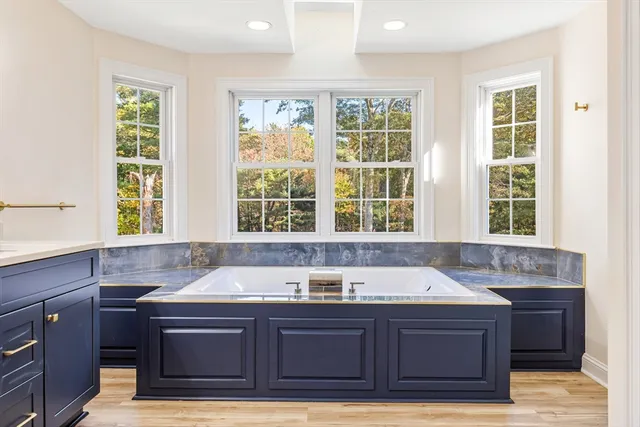 $1,199,000 | 21 Riverside Road, Franklin, MA 02038