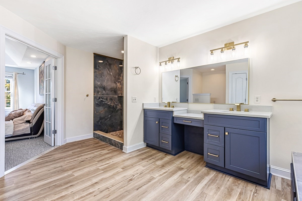 21 Riverside Road Franklin, MA 02038 - Photo 25 of 42