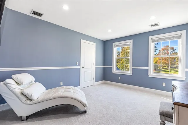 $1,199,000 | 21 Riverside Road, Franklin, MA 02038