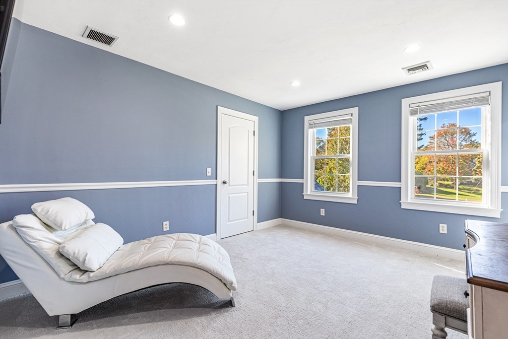 21 Riverside Road Franklin, MA 02038 - Photo 26 of 42