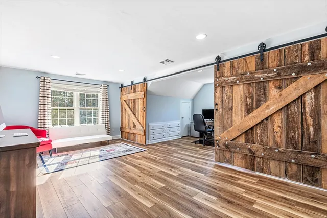 $1,199,000 | 21 Riverside Road, Franklin, MA 02038