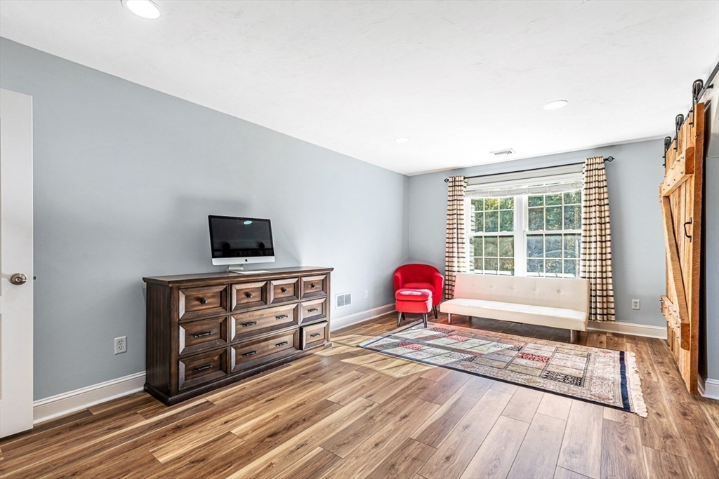 21 Riverside Road Franklin, MA 02038 - Photo 28 of 42