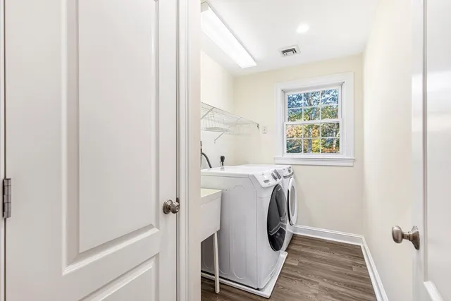 $1,199,000 | 21 Riverside Road, Franklin, MA 02038