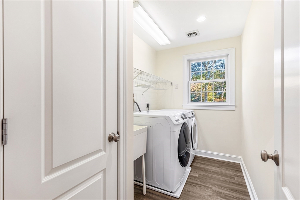 21 Riverside Road Franklin, MA 02038 - Photo 31 of 42