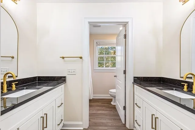 $1,199,000 | 21 Riverside Road, Franklin, MA 02038