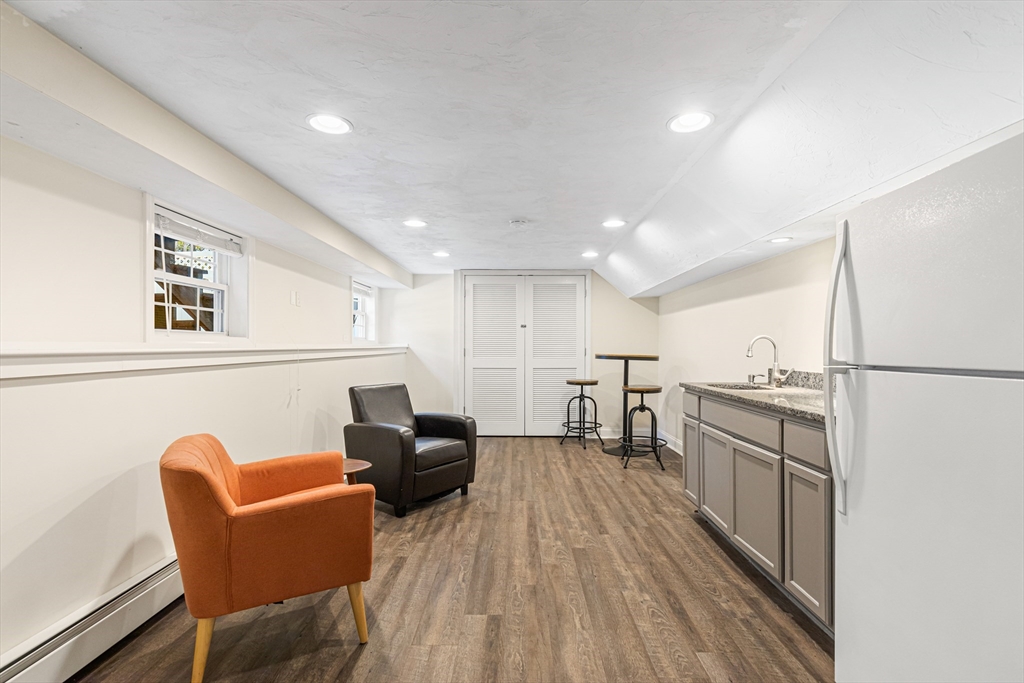 21 Riverside Road Franklin, MA 02038 - Photo 35 of 42