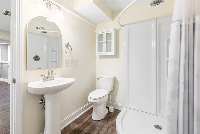 $1,199,000 | 21 Riverside Road, Franklin, MA 02038