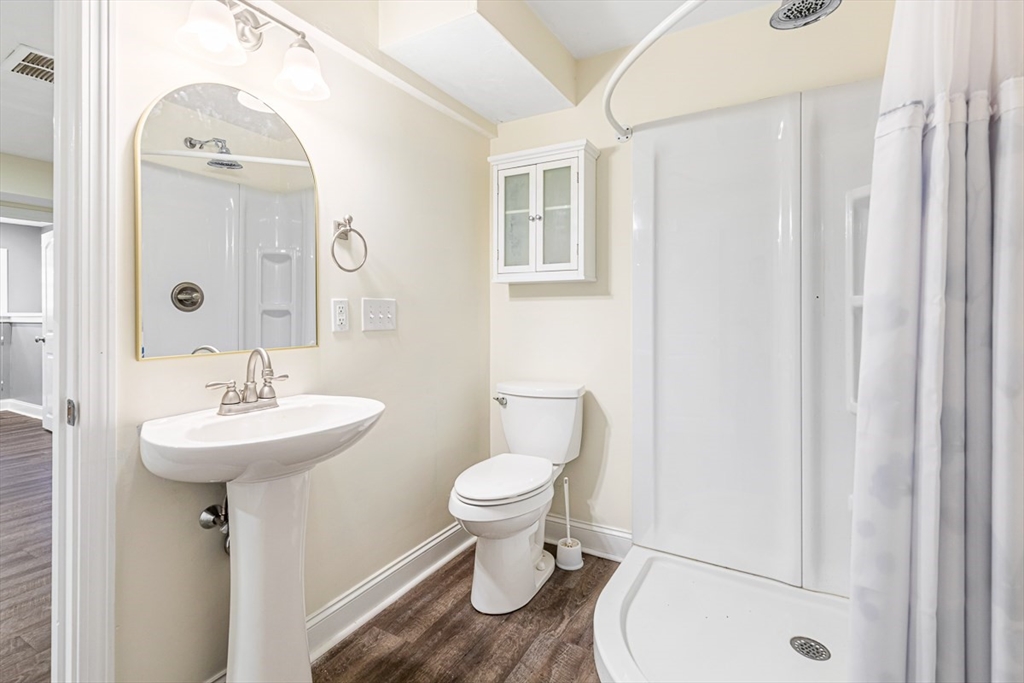 21 Riverside Road Franklin, MA 02038 - Photo 37 of 42