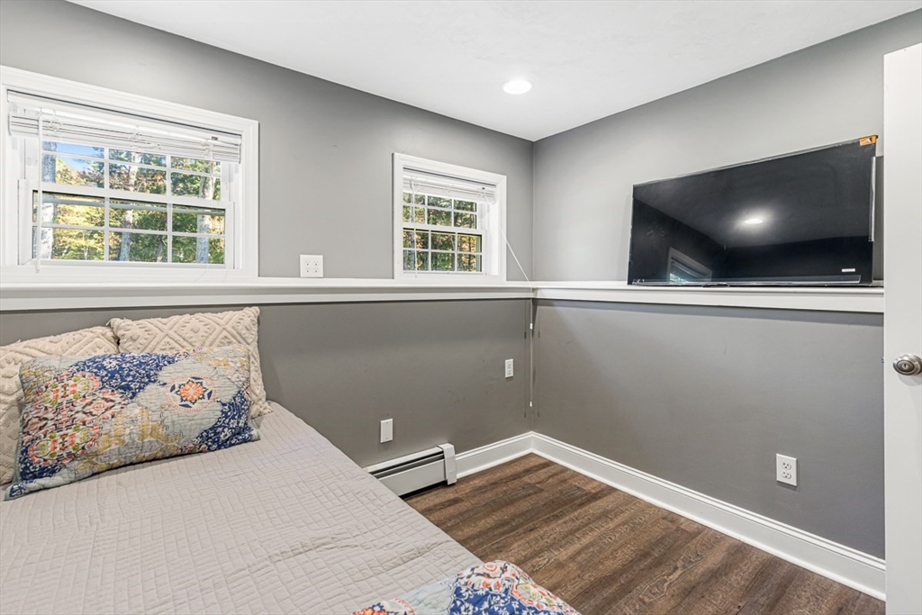 21 Riverside Road Franklin, MA 02038 - Photo 38 of 42