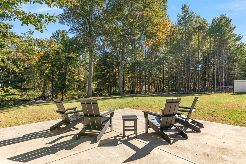 21 Riverside Road Franklin, MA 02038 - Photo 40 of 42