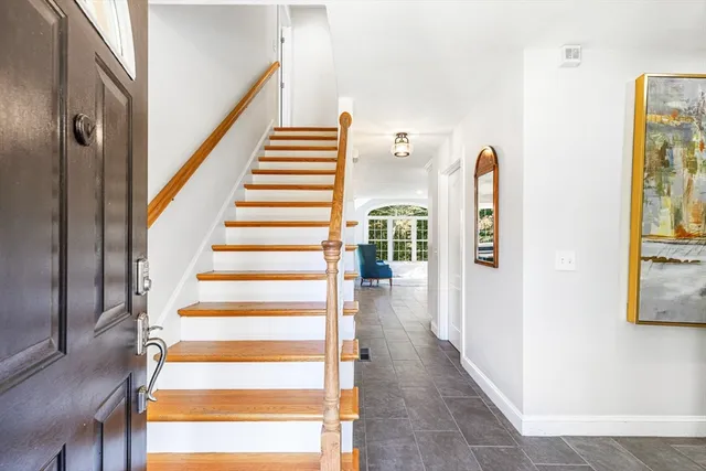 $1,199,000 | 21 Riverside Road, Franklin, MA 02038