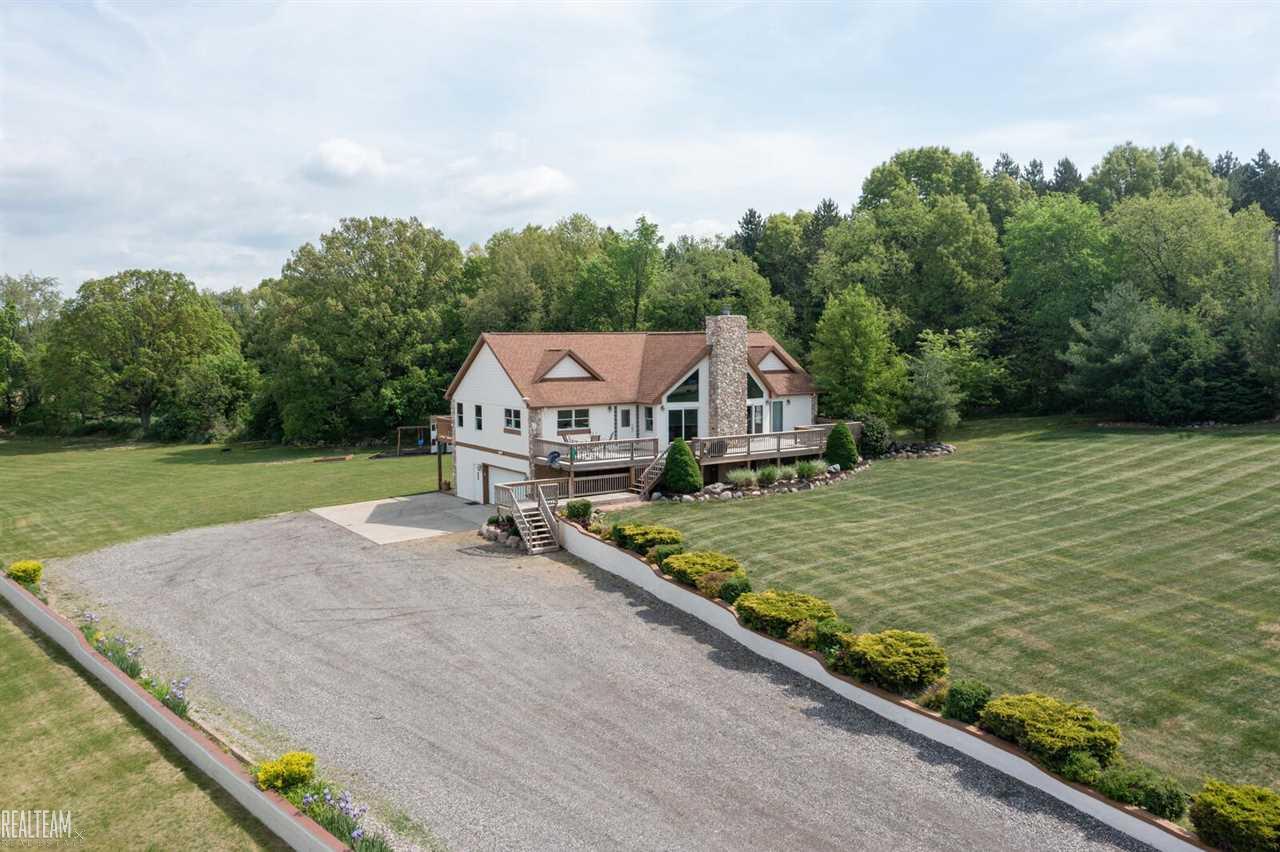 3815 Mels Road Metamora, MI 48455 - Photo 2 of 49 50043018-1.JPG
