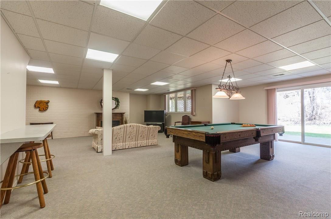 6594 Steeple Ridge Clarkston, MI 48346 - Photo 26 of 32 6594 Steeple Ridge-31.jpg