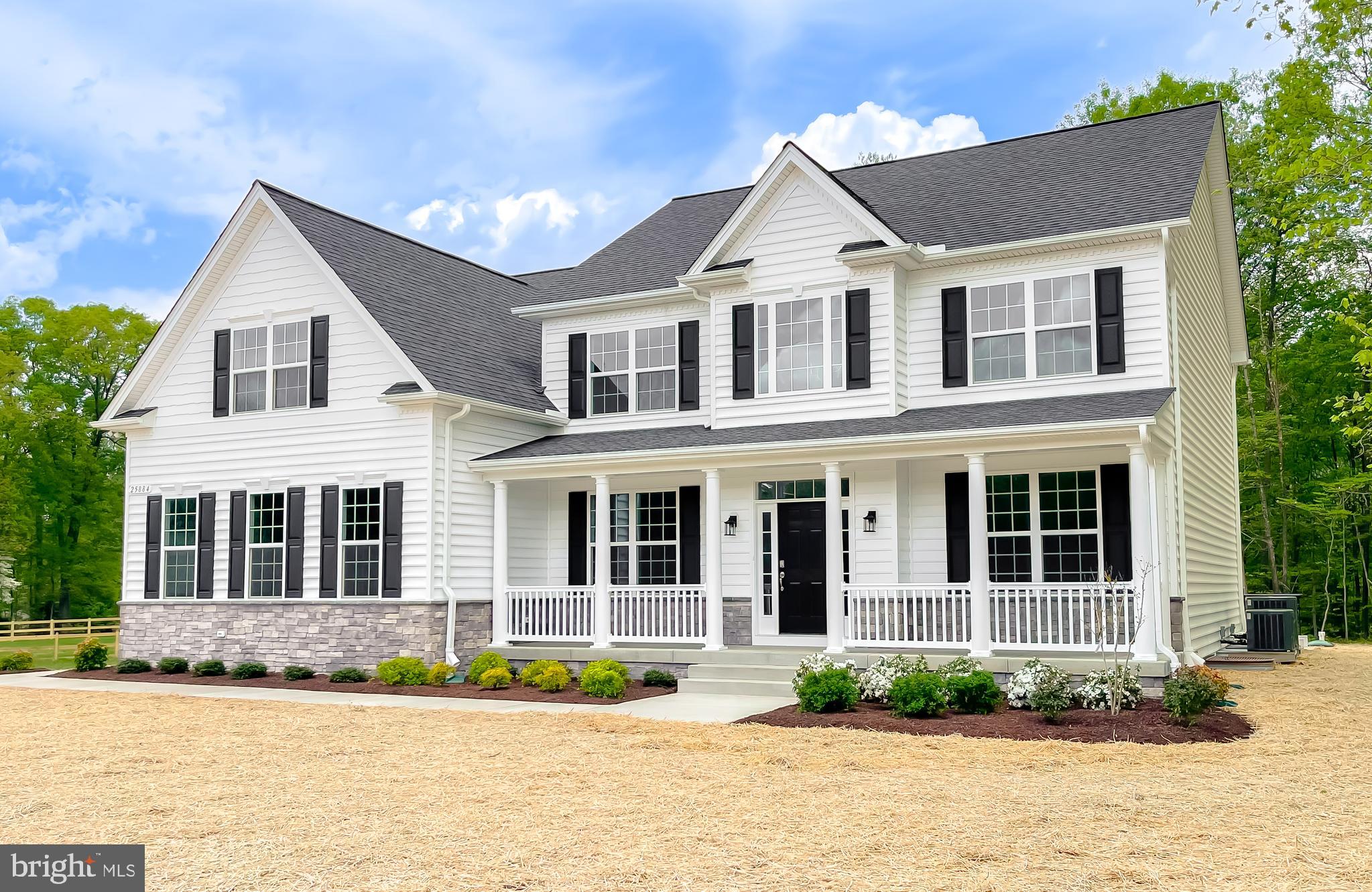 30954 Point Lookout Road Mechanicsville, MD 20659 - Photo 3 of 9