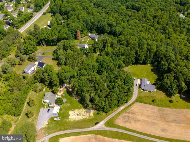 $669,900 | 30954 Point Lookout Road, Mechanicsville, MD 20659