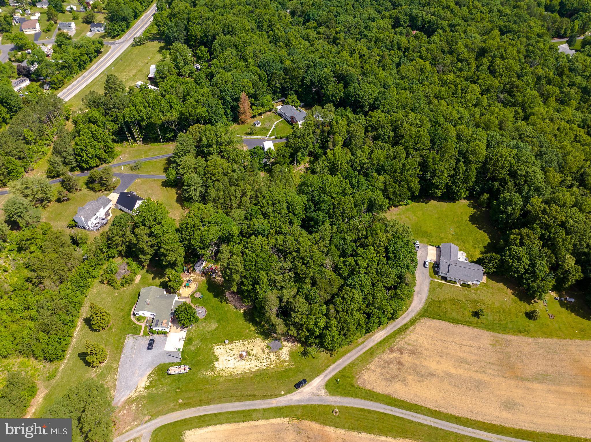 30954 Point Lookout Road Mechanicsville, MD 20659 - Photo 5 of 9