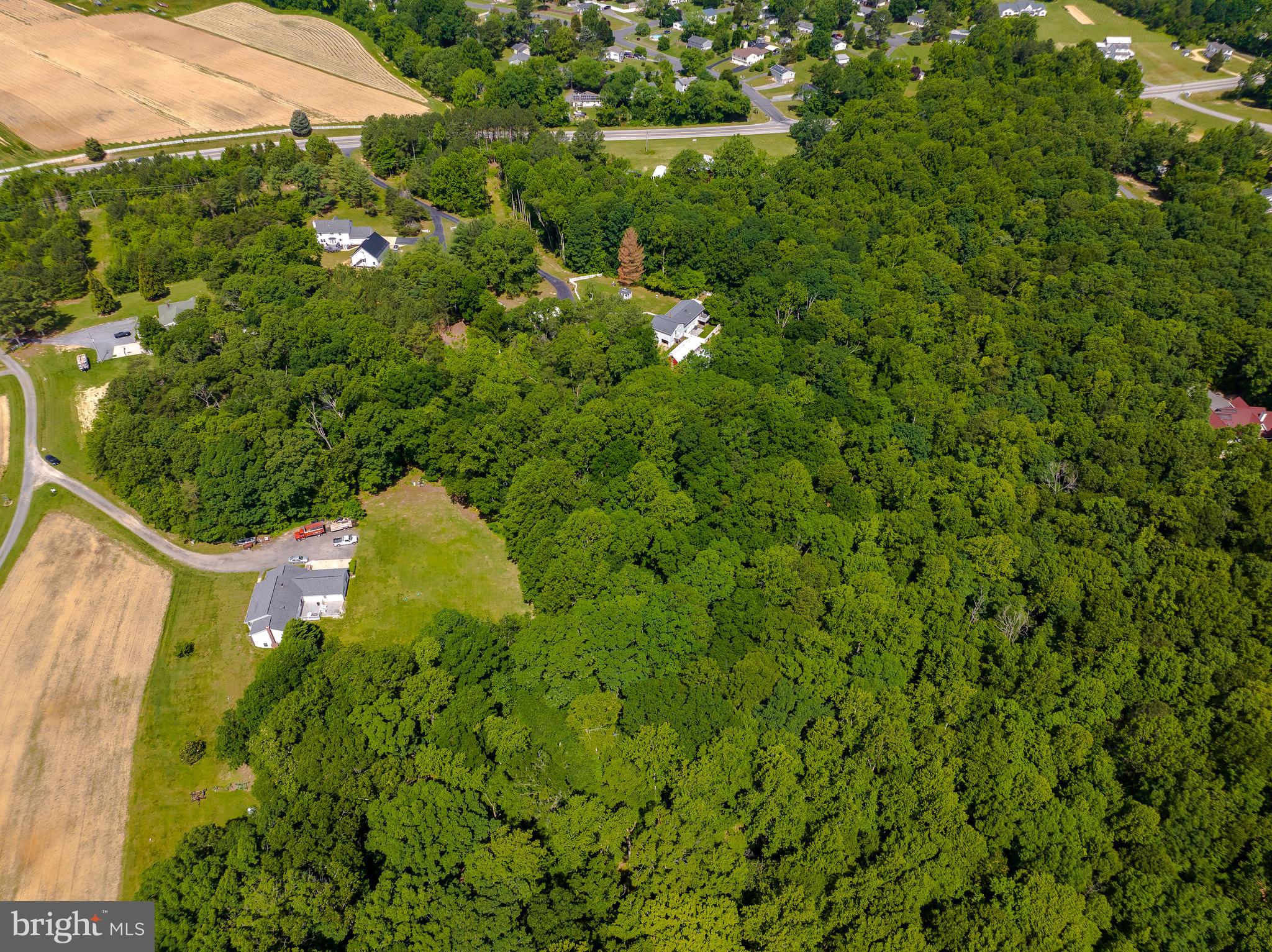 30954 Point Lookout Road Mechanicsville, MD 20659 - Photo 7 of 9