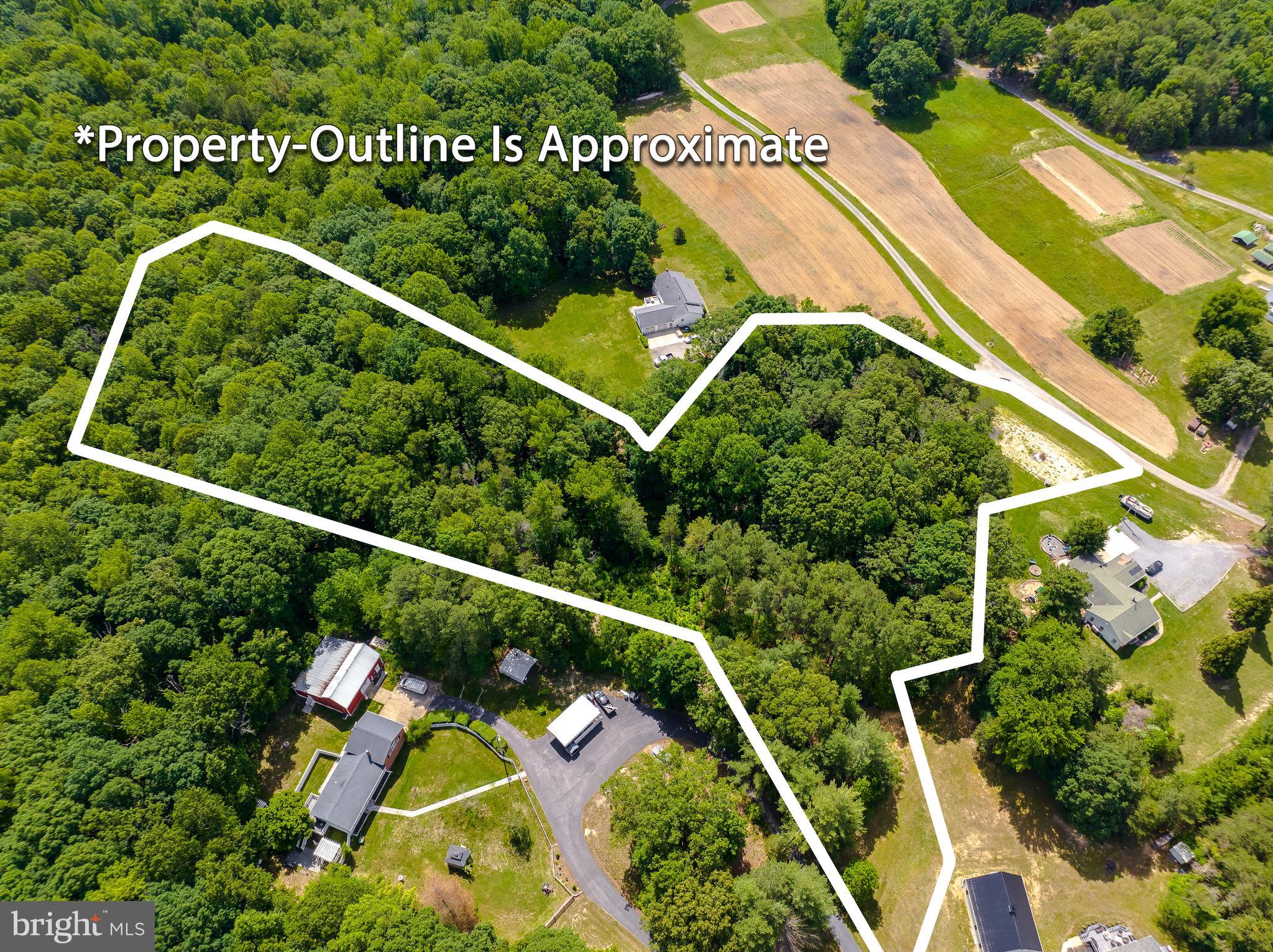 30954 Point Lookout Road Mechanicsville, MD 20659 - Photo 8 of 9