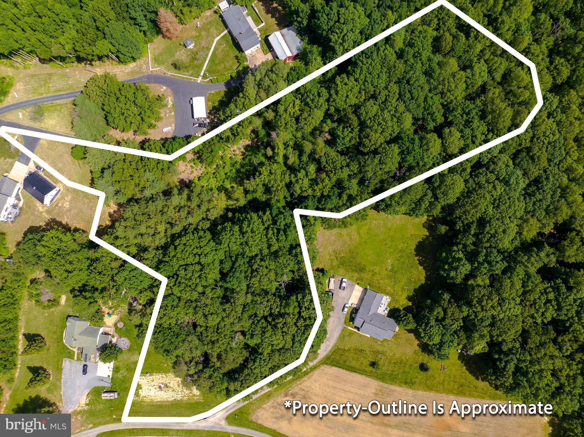 30954 Point Lookout Road Mechanicsville, MD 20659 - Photo 9 of 9