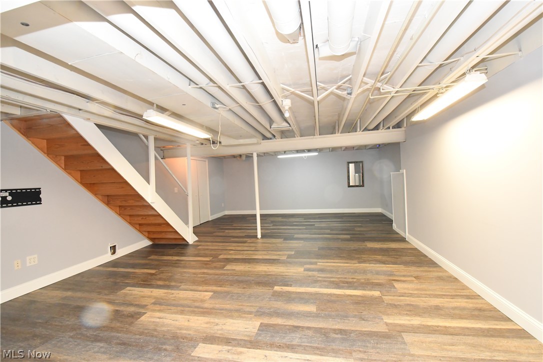 7330 Liberty Road Solon, OH 44139 - Photo 29 of 34 Gallery Image 29