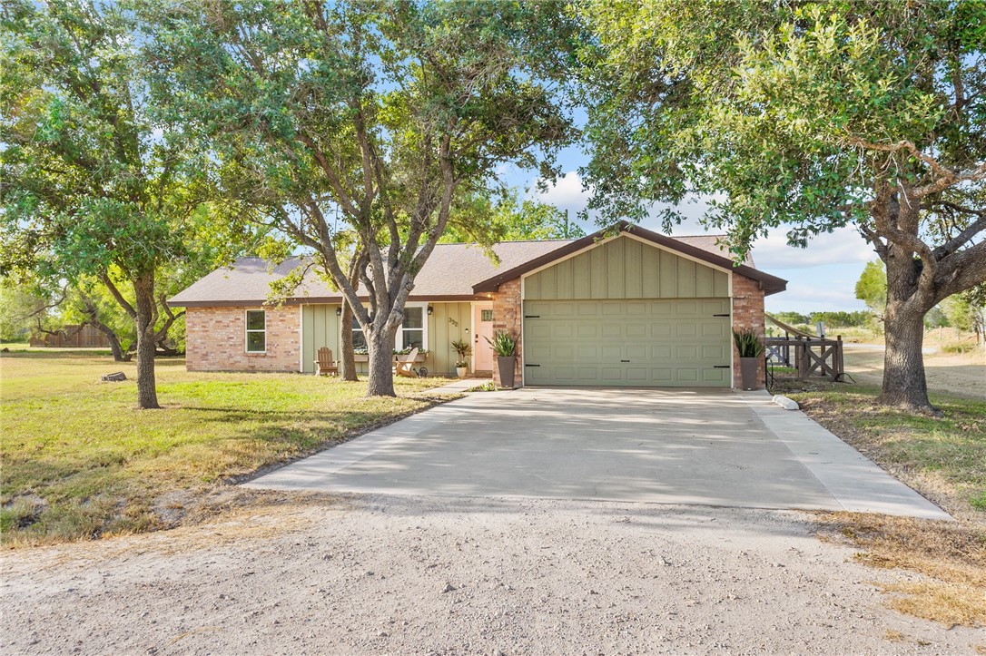 332 Elm Avenue Riviera, TX 78379 - Photo 2 of 36 Gallery Image 2