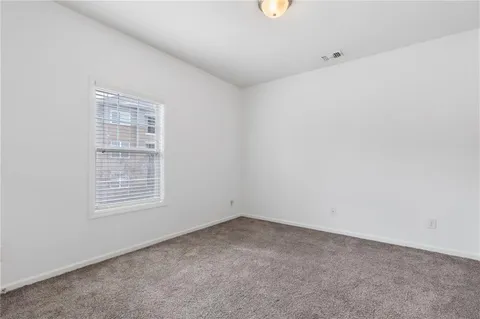$516,500 | 1739 Drew Drive, Atlanta, GA 30318