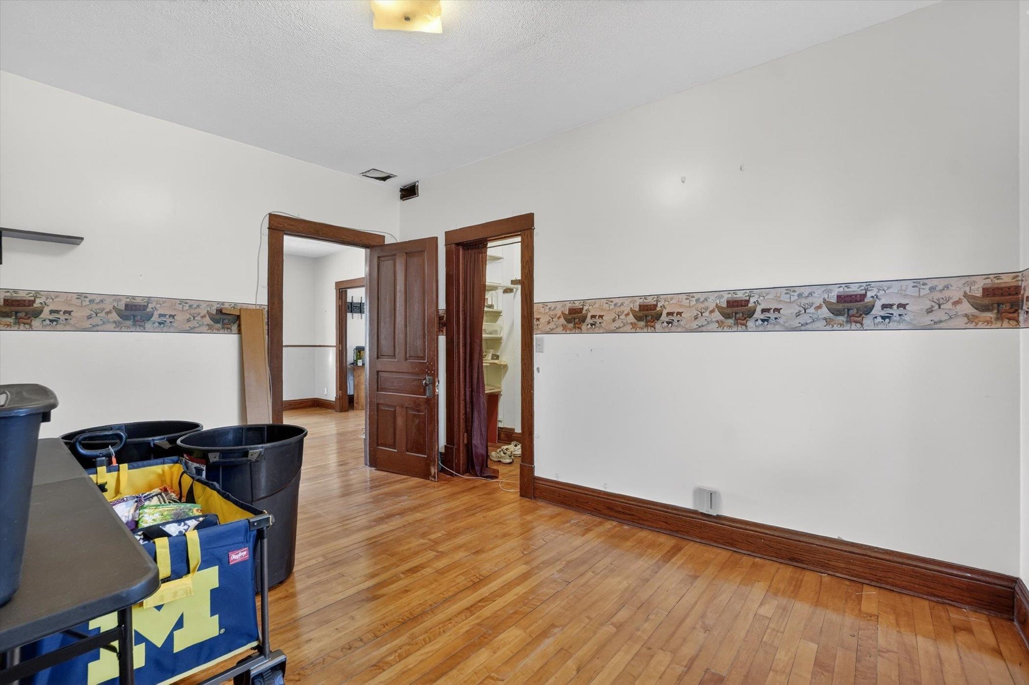 6348 North Pingree Road Elwell, MI 48832 - Photo 15 of 48