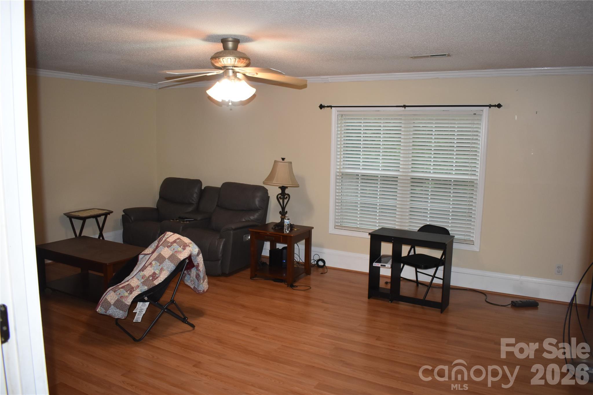 26 Chipmunk Ridge Marion, NC 28752 - Photo 4 of 32 Gallery Image 4