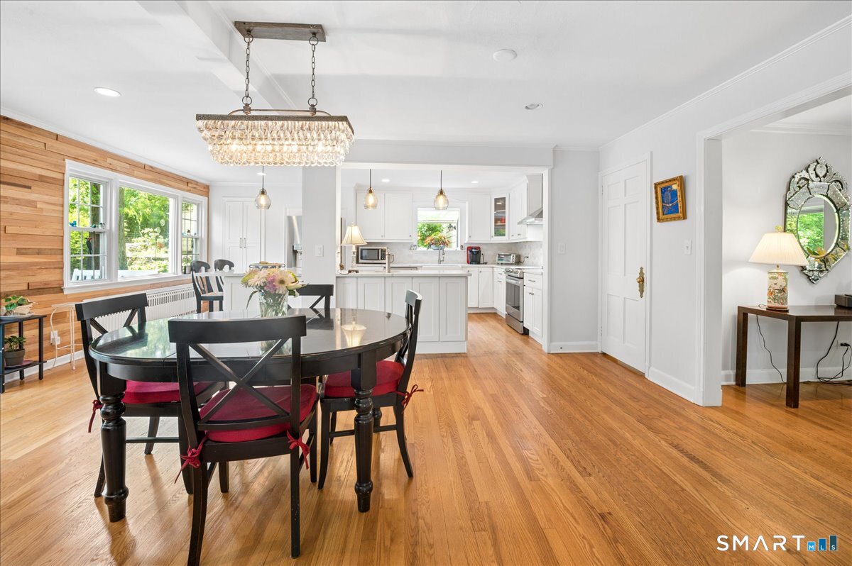 96 Turner Road Stamford, CT 06905 - Photo 13 of 38