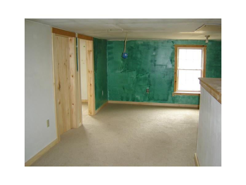 285 Sandy River Road Mercer, ME 04957 - Photo 11 of 18 Other. Office