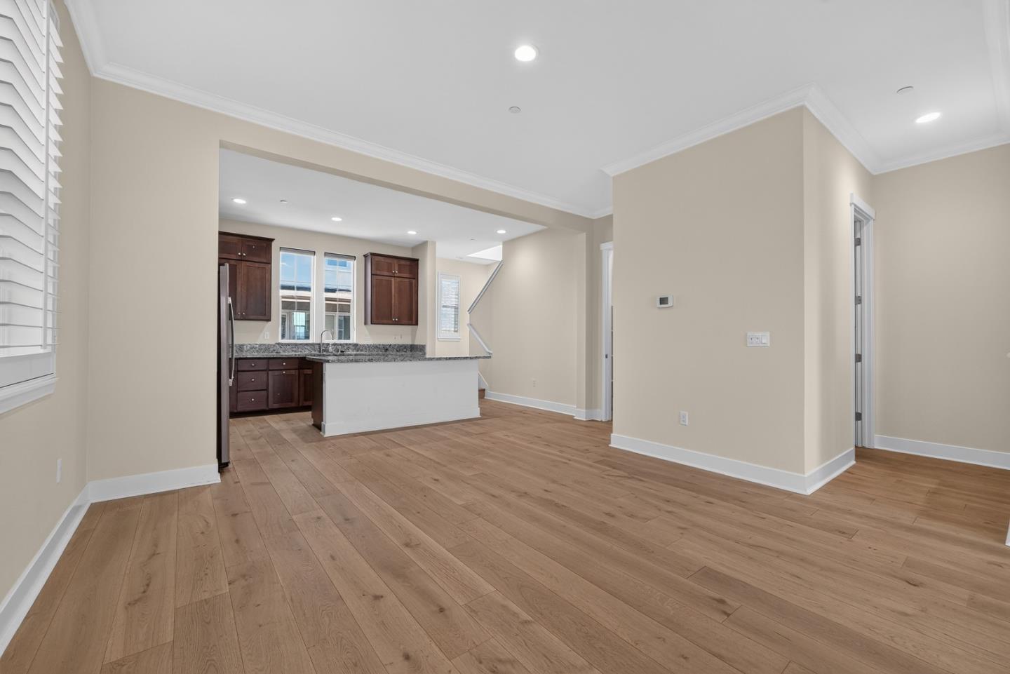 37385 Bay Crest Road Newark, CA 94560 - Photo 15 of 39 Gallery Image 15
