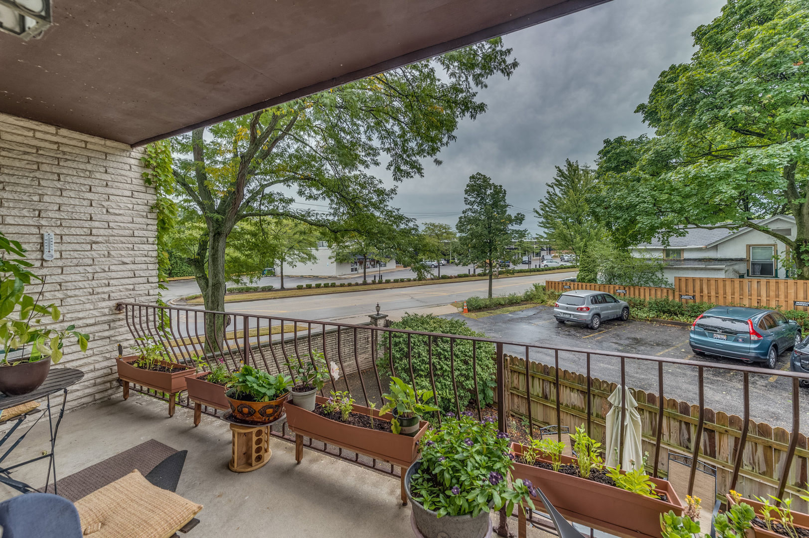110 Green Bay Road, Unit 101 Glencoe, IL 60022 - Photo 24 of 31