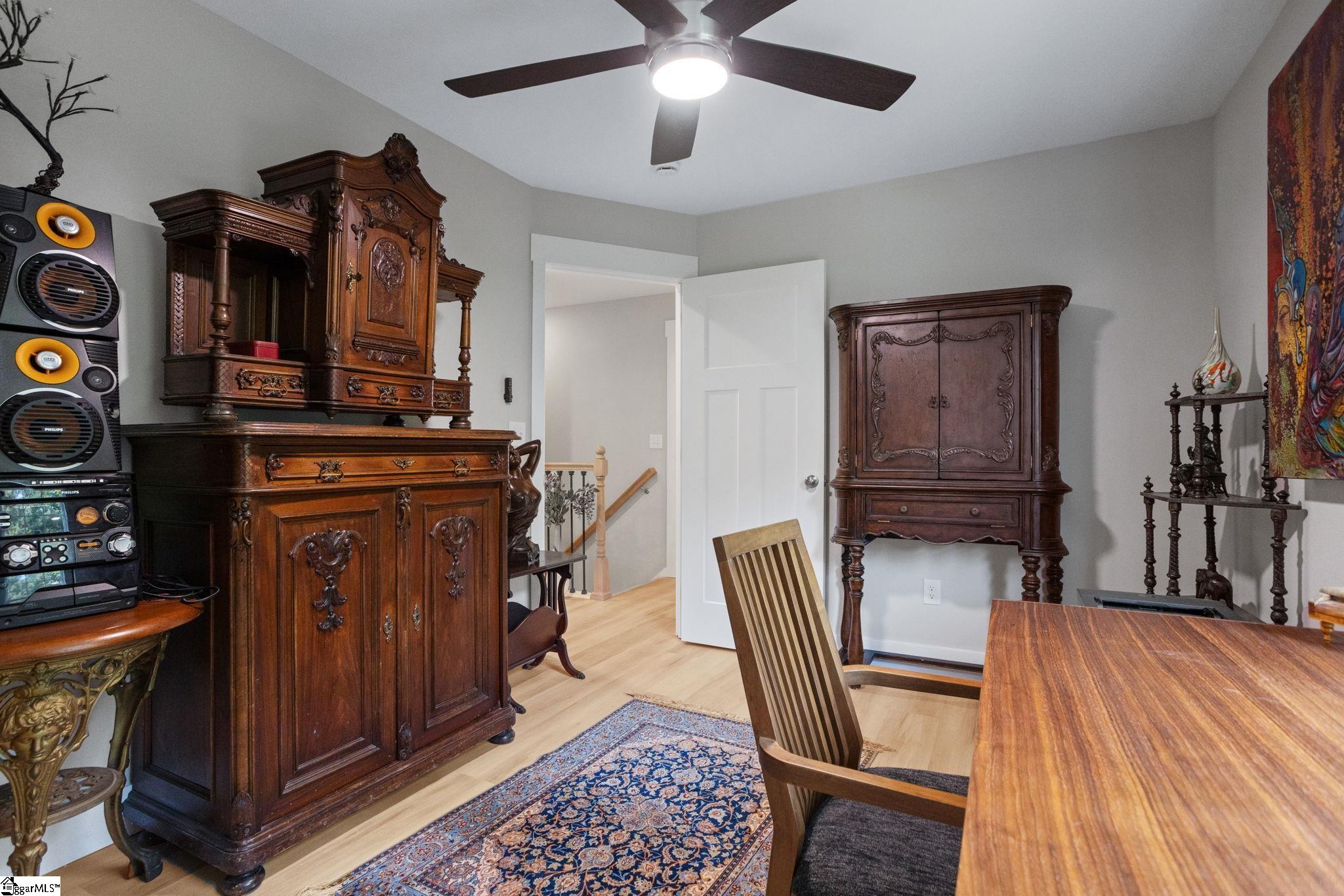34 Perkins Court Greer, SC 29651 - Photo 26 of 37