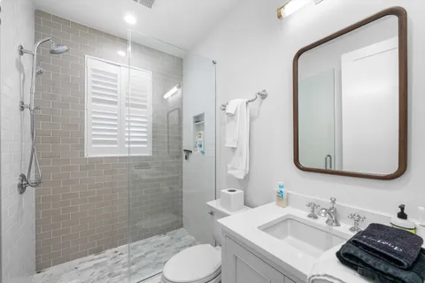 $9,995,000 | 11501 Paradise Drive, Stone Harbor, NJ 08247