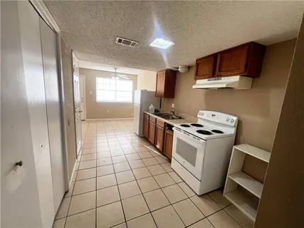 $1,200 | 7800 Read Boulevard, Unit C, New Orleans, LA 70127