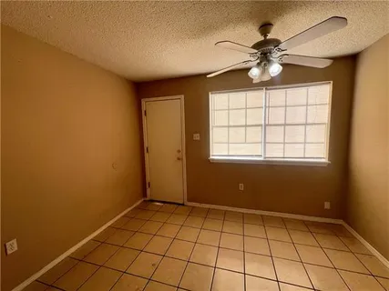 $1,200 | 7800 Read Boulevard, Unit C, New Orleans, LA 70127