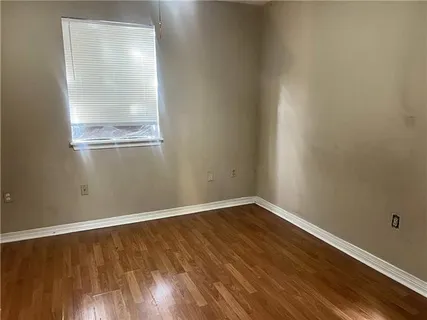 $1,200 | 7800 Read Boulevard, Unit C, New Orleans, LA 70127