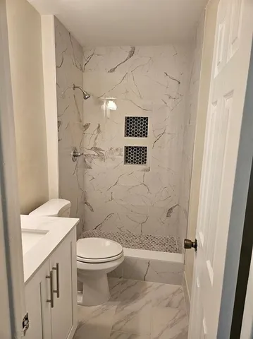 $3,500 | 6380 Northwest 25th Court, Sunrise, FL 33313