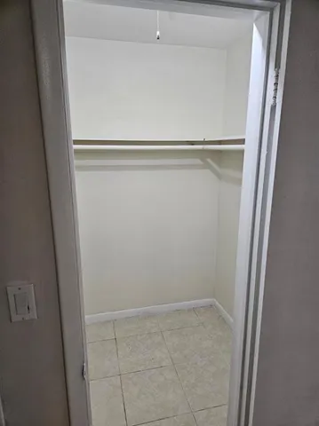 $3,500 | 6380 Northwest 25th Court, Sunrise, FL 33313