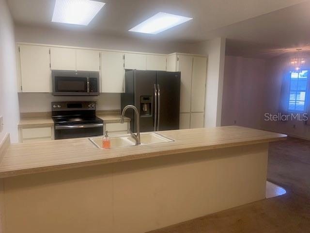 3416 Claires Court New Port Richey, FL 34655 - Photo 11 of 24