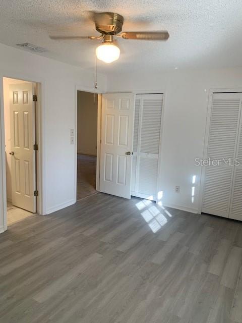 3416 Claires Court New Port Richey, FL 34655 - Photo 13 of 25