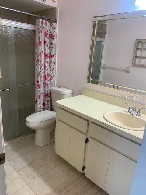 3416 Claires Court New Port Richey, FL 34655 - Photo 14 of 25
