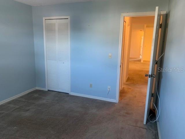 3416 Claires Court New Port Richey, FL 34655 - Photo 16 of 25