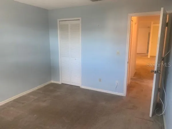 $169,900 | 3416 Claires Court, New Port Richey, FL 34655