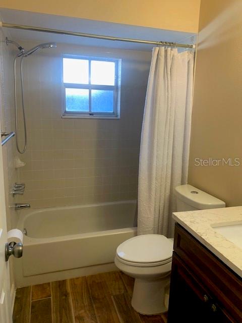 3416 Claires Court New Port Richey, FL 34655 - Photo 17 of 24