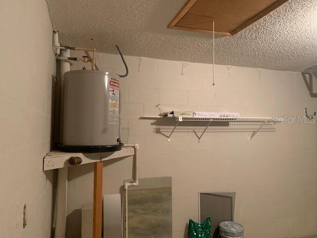 3416 Claires Court New Port Richey, FL 34655 - Photo 19 of 24