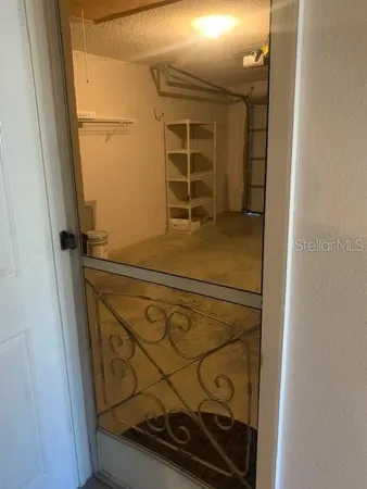 $169,900 | 3416 Claires Court, New Port Richey, FL 34655